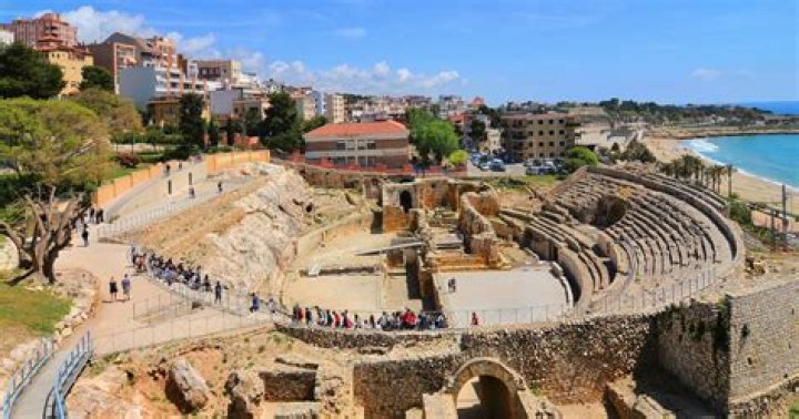 Is Tarragona worth visiting?