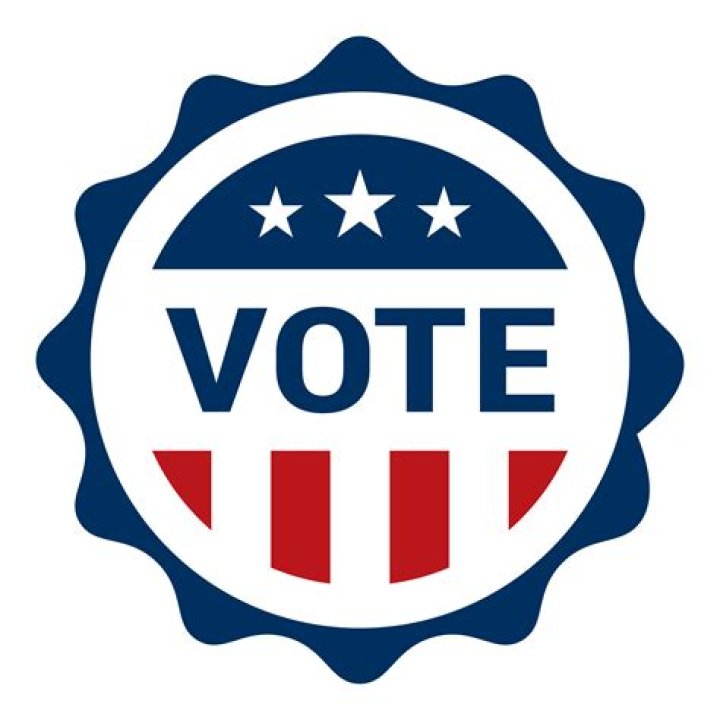 Is the American Independent party still exist?