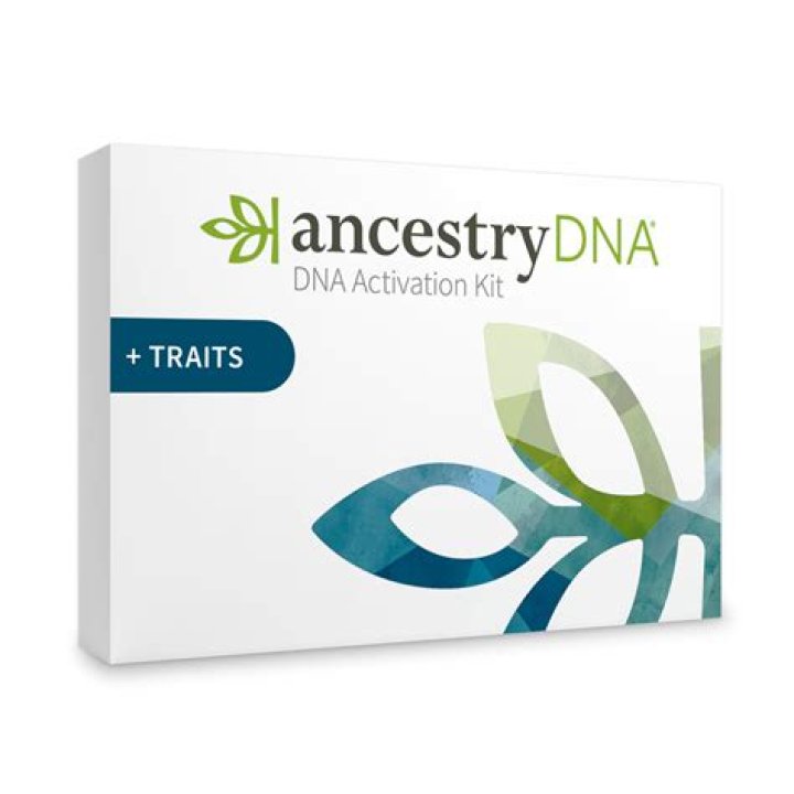 Is the AncestryDNA kit worth it?