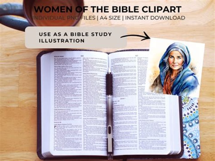 Is the ASV Bible public domain?