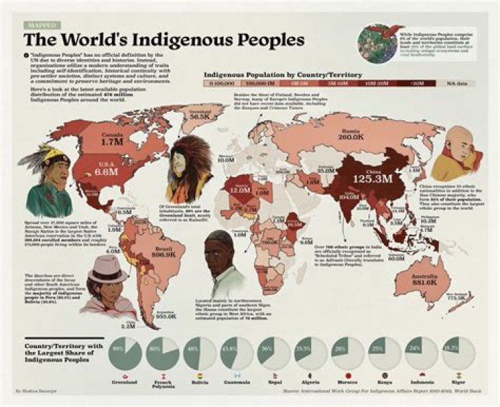Is the band Indigenous still together?