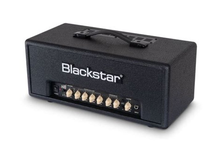 Is the Blackstar Fly 3 worth it?