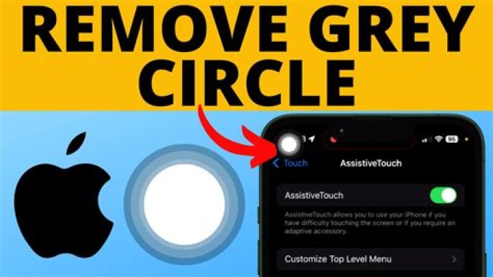 Is the Circle app good?