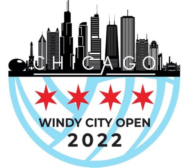 Is the City of Chicago Open?
