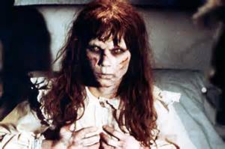 Is The Exorcist really based on a true story?