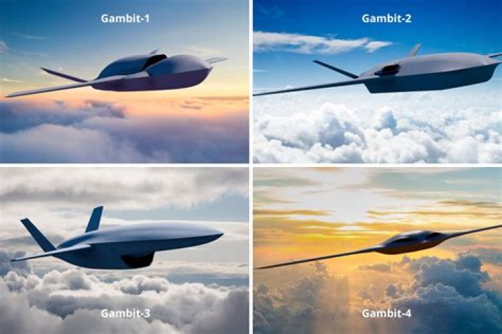 Is the F-5 carrier capable?