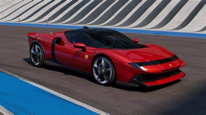 Is the Ferrari Testarossa reliable?