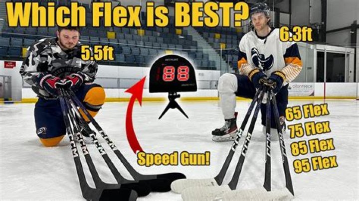 Is the flex offense good?