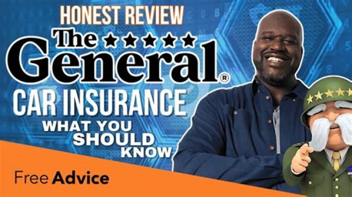 Is the general insurance good at paying claims?