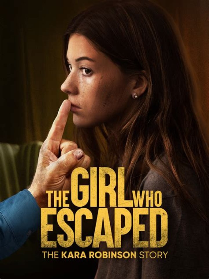 Is the girl King a true story?