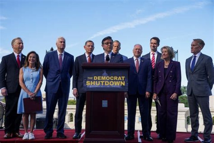 Is the government going to confiscate gold?