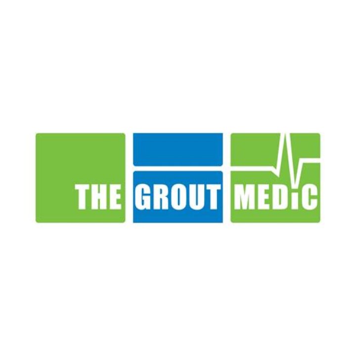 Is the Grout Medic a franchise?
