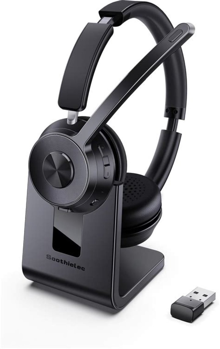 Is the kraken a good headset?