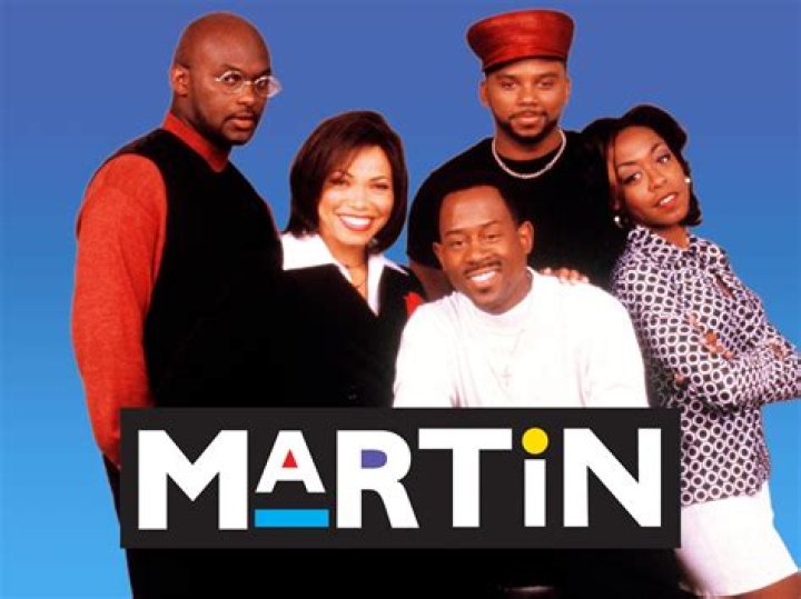 Is the Martin HD-28 worth it?