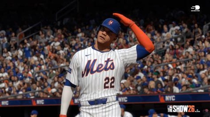 Is the MLB lifetime pass real?