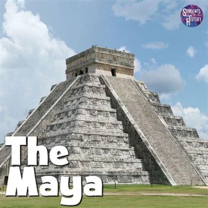 Is the name Maya popular?