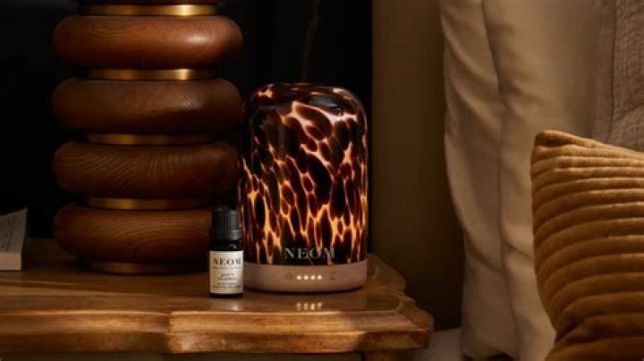 Is the NEOM diffuser worth the money?