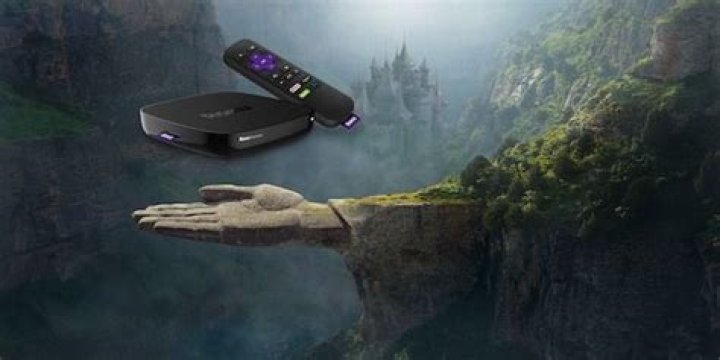 Is the Roku ultra worth it?