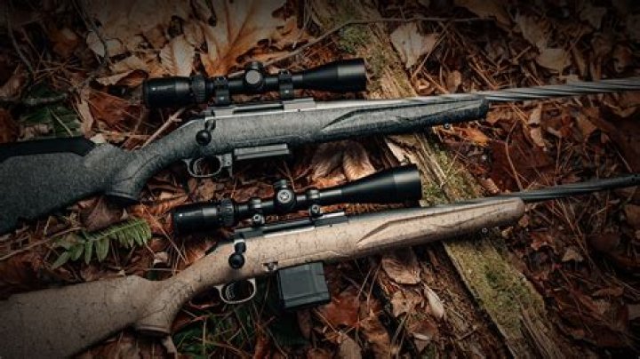 Is the Ruger PC9 any good?