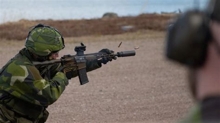 Is the Sako A7 a good rifle?