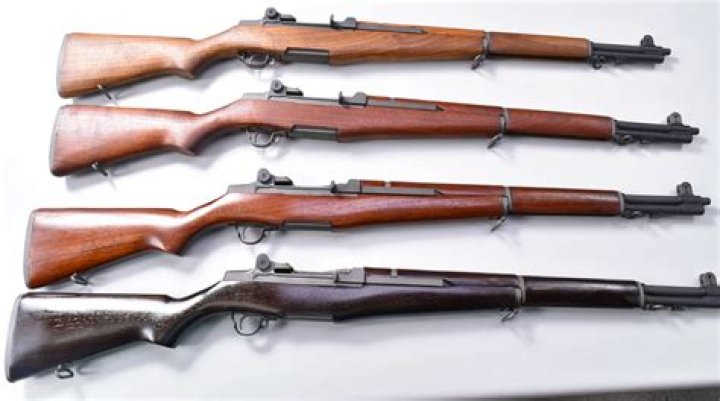 Is the SMLE a good rifle?