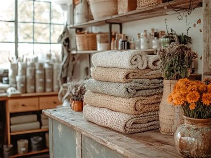 Is the store linens and things still in business?