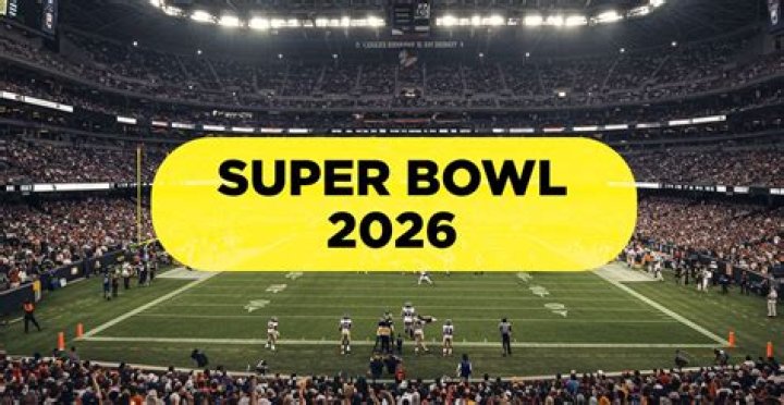 Is the Super Bowl on Sky TV?