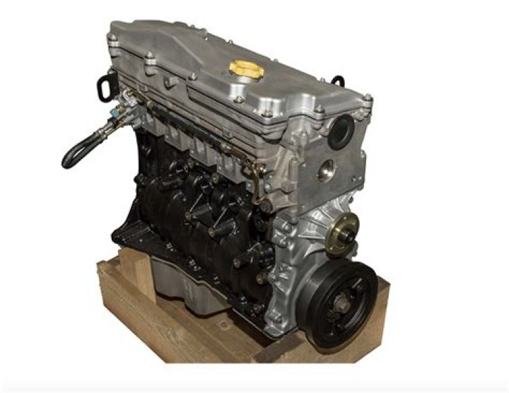 Is the Td5 engine reliable?