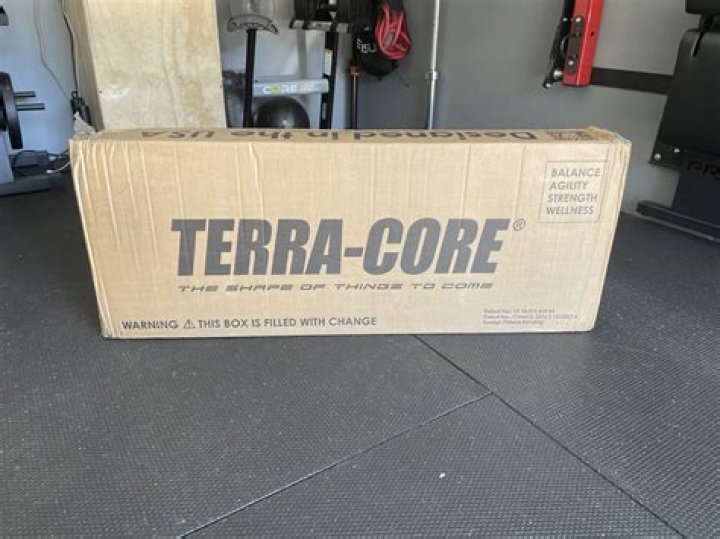 Is the Terra core worth it?