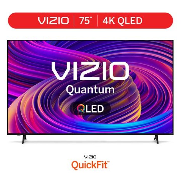Is the Vizio P quantum worth it?
