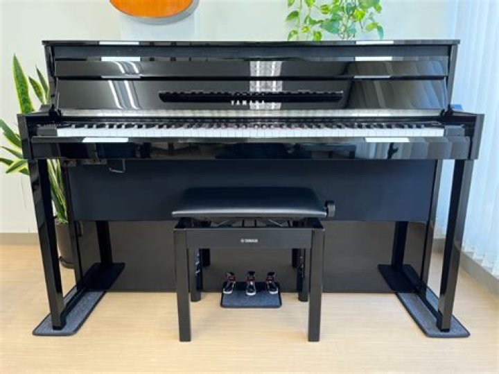 Is the Yamaha NU1X worth it?
