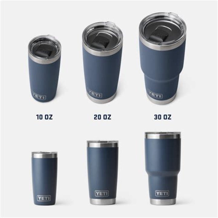 Is the YETI sale legit?