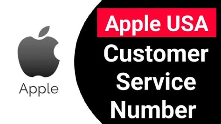 Is there a 24 hour Apple support number Australia?