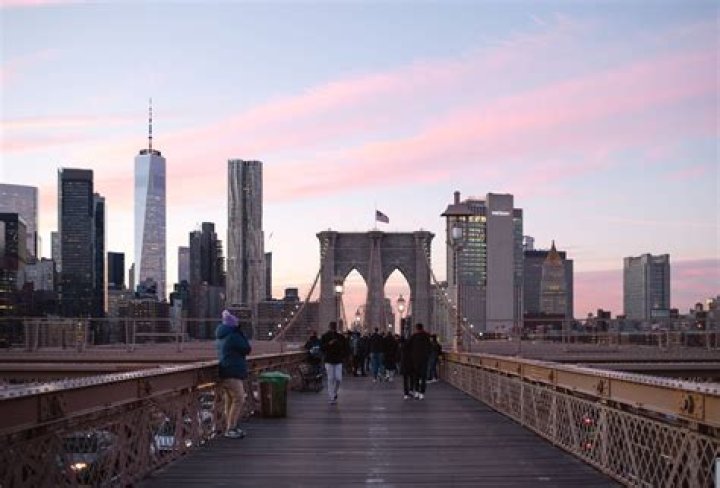 Is there a 69th Street Bridge in New York?