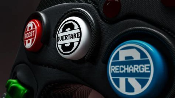 Is there a button museum?