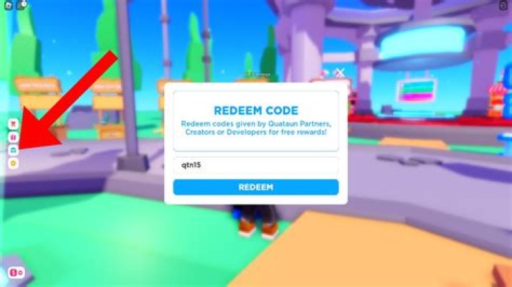 Is there a cheat code for Robux?