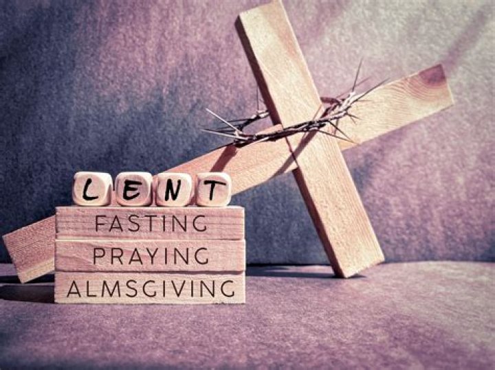 Is there a Christian based social media?