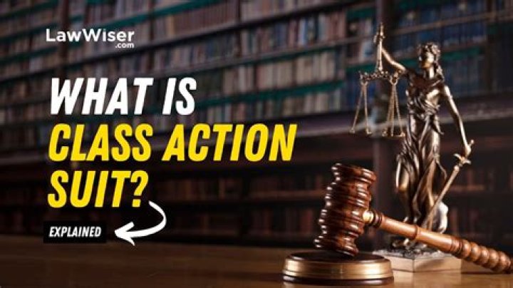 Is there a class action lawsuit against DraftKings?