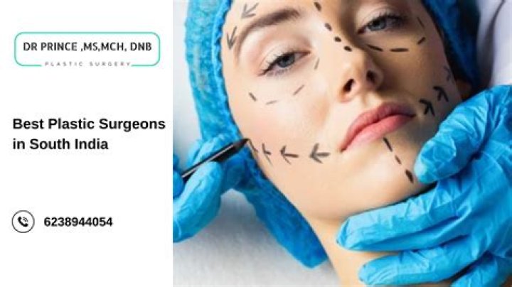 Is there a demand for plastic surgeons in the future?