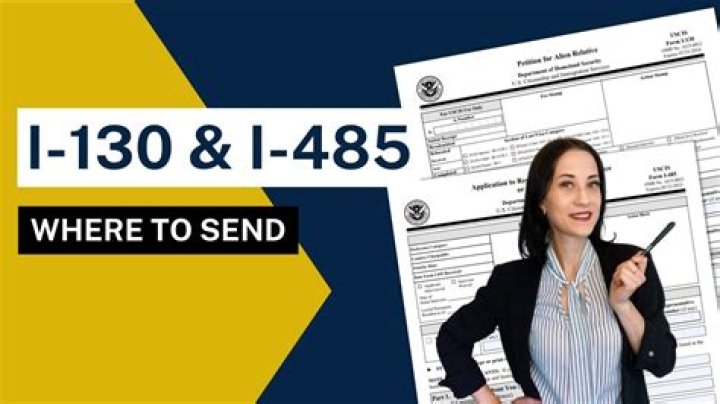 Is there a fee for I-131 if filed with I-485?