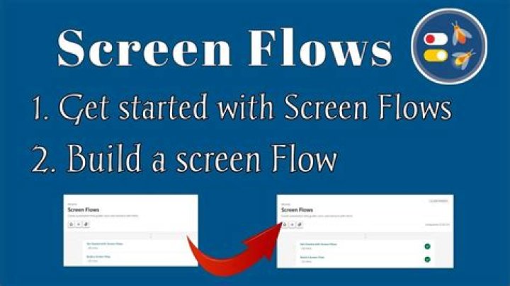 Is there a free version of ScreenFlow?