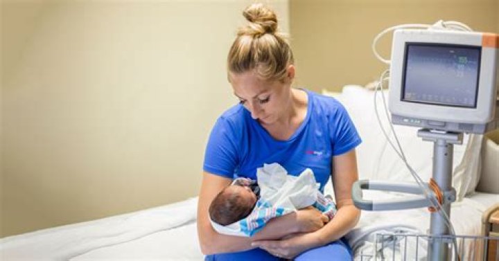 Is there a high demand for neonatal nurses?