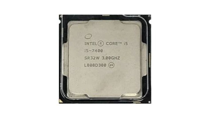 Is there a i9 LGA 1155 processor?