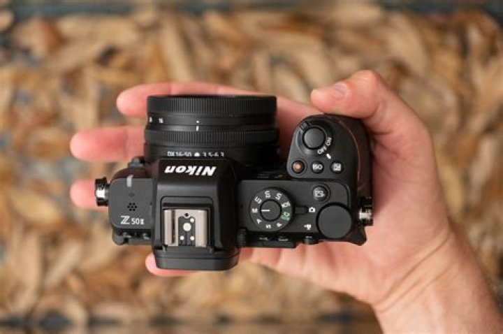Is there a recall on the Nikon D750?
