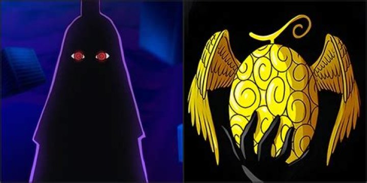 Is there a saying the devil is in the details?