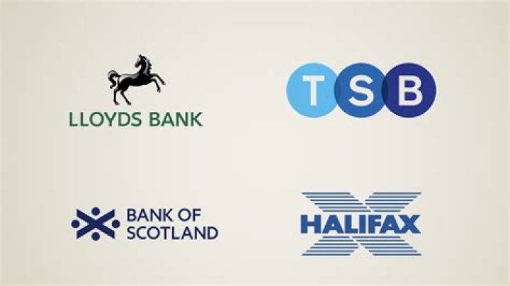 Is there a scam involving TSB Bank?