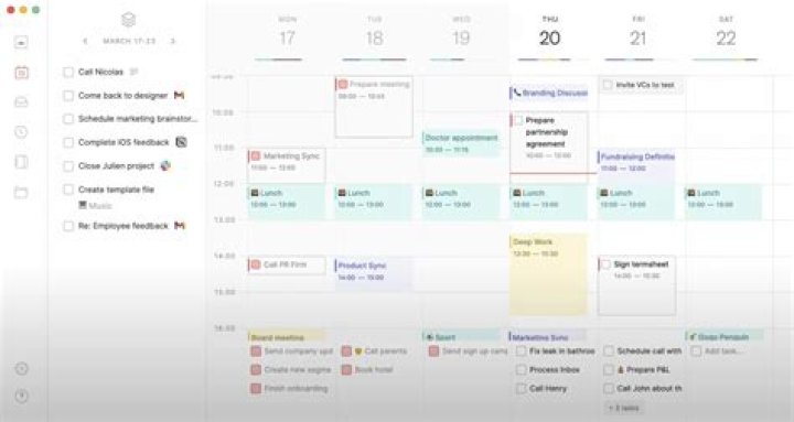 Is there an app for CKD?