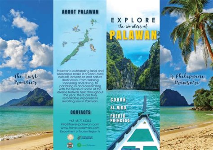 Is there an Avon brochure in the Philippines 2021?