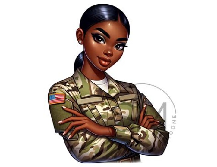 Is there an e-8 in the Army?