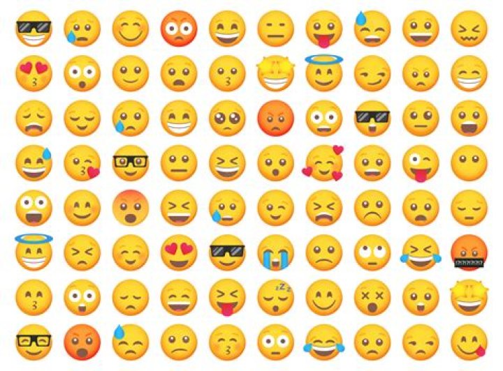 Is there an emoji for R?